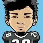 Dawn Crew - @dawncrew1 - Instagram