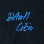 岐阜東高校ダンス部　DAwN CrEw - @dawncrew_gito - Instagram