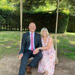 Dawn Crewe - @dawn.crewe - Instagram