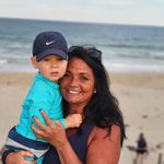 Dawn Crewl - @dawncrewl - Instagram