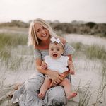 Dawn Crews Tuttle - @_dawncrews - Instagram