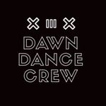 dawn dance crew - @dadancecrew - Instagram