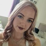 Dawn Maria - @dawn.crew1 - Instagram