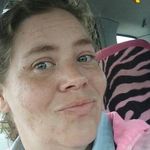 Dawn McGuffin Crew - @dawnmcguffincrew - Instagram