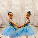 Dawn Porter Crews - @dawncrews - Instagram
