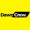 DawnCrew__ - @dawncrew__ - TikTok