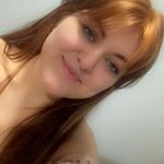 Destany Dawn Crew - @destany_93 - Instagram