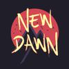 New Dawn - @newdawncrew_ - TikTok