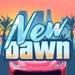 New Dawn - @newdawn_crew - Instagram