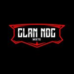 @new_dawn_crew - Instagram