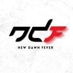 NEW DAWN FEVER Dance Crew - @newdawnfeverdc - Instagram