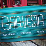 Tara, Dawn & the Crew - @gaiavestadesigns - Instagram