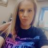 amberdawncrews3 - @amberdawncrews3 - TikTok