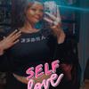 Angel Dawn Crews - @angeldawn.1917 - TikTok