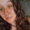 Cheyenne Dawn Crews - @cheyennedawncrews - TikTok