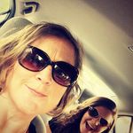 Dawn Crews - @dawn.crews - Instagram