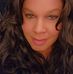 Dawn Crews - Facebook