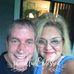 Dawn Crews - Facebook