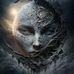 Dawn Crews - Facebook