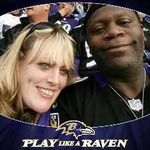 Dawn Crews - @dresing477 - Instagram