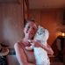 Dawn Crews - Facebook