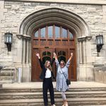 Dawn Crews Hauser - @dawncrewshauser - Instagram