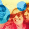 Dawn Snyder Crews - @dawnsnydercrews - TikTok