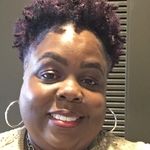 Dawn Cribb - @iamdawncribb - Instagram