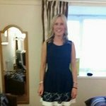 Dawn Cribb - @dawncribb - Instagram
