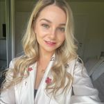 Dawn Cribbin - @dawn_cribbin_ - Instagram