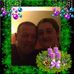 Dawn Cribbs - Facebook