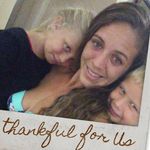 Dawn Cribbs - @cribbsdawn - Instagram