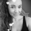 Dawn Cribbs - @dawn.cribbs - TikTok