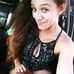 Dawn Cribbs - Facebook