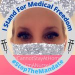 Dawn Cribbs - @dawncribbs - Instagram