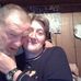 Dawn Cribbs - Facebook