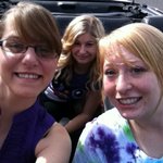 Dawn - @dawncribbin41 - Instagram