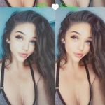 Dawn Marie Cribbs - @dawn.cribbs - Instagram