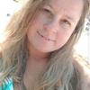 Criddledawn01 - @criddledawn01 - TikTok