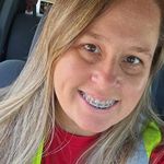 Crystal Clark Reagan - @criddle_dawn - Instagram