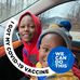 Dawn Credle - Facebook