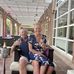 Dawn Criddle - Facebook
