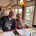 Dawn Criddle - Facebook