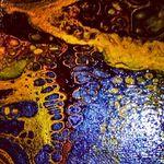 Dawn Criddle - @dawncriddle - Instagram