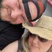 Dawn Gridley - Facebook