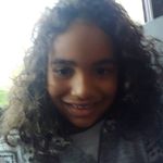 cierra dawn crider - @cierradawncri - Instagram