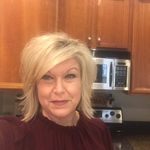 Dawn Browder-Crider - @dabrowder - Instagram