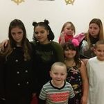 Dawn Crider - @criderdawn1234 - Instagram