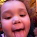 Dawn Crider - Facebook