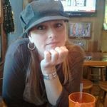 Dawn Crider - @crider9422 - Instagram